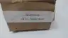 ZANDER CB1/2" SOLENOID VALVE 120V-AC 1/2IN NPT thumbnail 7