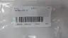 ZANDER CB1/2" SOLENOID VALVE 120V-AC 1/2IN NPT thumbnail 8