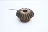 MARTIN HM424 RIGHT ANGLE MITER GEAR 4 24 thumbnail 1