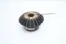 MARTIN HM424 RIGHT ANGLE MITER GEAR 4 24 thumbnail 2