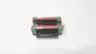 HIWIN HGW25CAH LINEAR BEARING GUIDE BLOCK  25MM thumbnail 1
