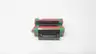 HIWIN HGW25CAH LINEAR BEARING GUIDE BLOCK  25MM thumbnail 3