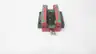 HIWIN HGW25CAH LINEAR BEARING GUIDE BLOCK  25MM thumbnail 4