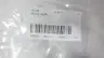 HIWIN HGW25CAH LINEAR BEARING GUIDE BLOCK  25MM thumbnail 6
