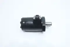 FLUIDYNE WF101-1034 ORBITAL MOTOR