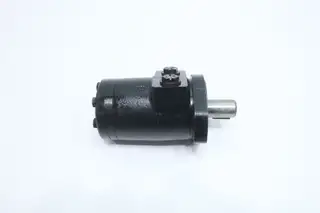 FLUIDYNE WF101-1034 ORBITAL MOTOR