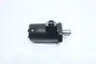 FLUIDYNE WF101-1034 ORBITAL MOTOR thumbnail 1