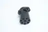FLUIDYNE WF101-1034 ORBITAL MOTOR thumbnail 2