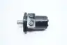 FLUIDYNE WF101-1034 ORBITAL MOTOR thumbnail 3