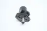 FLUIDYNE WF101-1034 ORBITAL MOTOR thumbnail 4