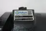 FLUIDYNE WF101-1034 ORBITAL MOTOR thumbnail 5