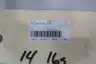 FLUIDYNE WF101-1034 ORBITAL MOTOR thumbnail 6
