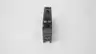 GENERAL ELECTRIC GE TED11305WL MOLDED CASE CIRCUIT BREAKER 50A AMP 125V-DC 1P thumbnail 2