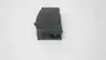 GENERAL ELECTRIC GE TED11305WL MOLDED CASE CIRCUIT BREAKER 50A AMP 125V-DC 1P thumbnail 4