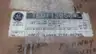 GENERAL ELECTRIC GE TED11305WL MOLDED CASE CIRCUIT BREAKER 50A AMP 125V-DC 1P thumbnail 7