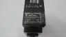 GENERAL ELECTRIC GE TED11305WL MOLDED CASE CIRCUIT BREAKER 50A AMP 125V-DC 1P thumbnail 6