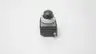 GENERAL ELECTRIC GE CR104PLG32G PILOT LIGHT 120V-AC GREEN thumbnail 2