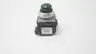 GENERAL ELECTRIC GE CR104PLG32G PILOT LIGHT 120V-AC GREEN thumbnail 3
