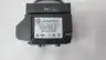 GENERAL ELECTRIC GE CR104PLG32G PILOT LIGHT 120V-AC GREEN thumbnail 5