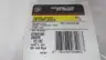 GENERAL ELECTRIC GE CR104PLG32G PILOT LIGHT 120V-AC GREEN thumbnail 6