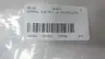 GENERAL ELECTRIC GE CR104PLG32G PILOT LIGHT 120V-AC GREEN thumbnail 7