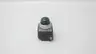 GENERAL ELECTRIC GE CR104PLG32G PILOT LIGHT 120V-AC GREEN thumbnail 2