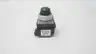 GENERAL ELECTRIC GE CR104PLG32G PILOT LIGHT 120V-AC GREEN thumbnail 3