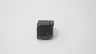GENERAL ELECTRIC GE CR104PLG32G PILOT LIGHT 120V-AC GREEN thumbnail 4