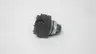 GENERAL ELECTRIC GE CR104PLG32G PILOT LIGHT 120V-AC GREEN thumbnail 5