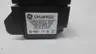 GENERAL ELECTRIC GE CR104PLG32G PILOT LIGHT 120V-AC GREEN thumbnail 6