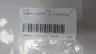 GENERAL ELECTRIC GE CR104PLG32G PILOT LIGHT 120V-AC GREEN thumbnail 8