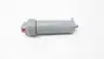FISHER 2F9644 PNEUMATIC FILTER 1/4IN NPT thumbnail 1
