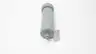 FISHER 2F9644 PNEUMATIC FILTER 1/4IN NPT thumbnail 2