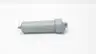 FISHER 2F9644 PNEUMATIC FILTER 1/4IN NPT thumbnail 3
