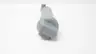 FISHER 2F9644 PNEUMATIC FILTER 1/4IN NPT thumbnail 4