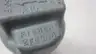 FISHER 2F9644 PNEUMATIC FILTER 1/4IN NPT thumbnail 5