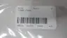 FISHER 2F9644 PNEUMATIC FILTER 1/4IN NPT thumbnail 6