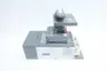 ABB SACE T5H 400 MOLDED CASE CIRCUIT BREAKER 400A AMP 690V-AC 750V-DC 3P thumbnail 3