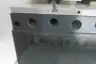 ABB SACE T5H 400 MOLDED CASE CIRCUIT BREAKER 400A AMP 690V-AC 750V-DC 3P thumbnail 6