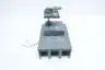 ABB SACE T6H 800 MOLDED CASE CIRCUIT BREAKER 600A AMP 600V-AC 3P thumbnail 2