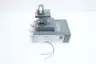 ABB SACE T6H 800 MOLDED CASE CIRCUIT BREAKER 600A AMP 600V-AC 3P thumbnail 3