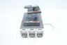ABB SACE T6H 800 MOLDED CASE CIRCUIT BREAKER 600A AMP 600V-AC 3P thumbnail 4