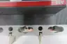 ABB SACE T6H 800 MOLDED CASE CIRCUIT BREAKER 600A AMP 600V-AC 3P thumbnail 5