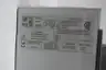 ABB SACE T6H 800 MOLDED CASE CIRCUIT BREAKER 600A AMP 600V-AC 3P thumbnail 6