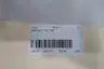 ABB SACE T6H 800 MOLDED CASE CIRCUIT BREAKER 600A AMP 600V-AC 3P thumbnail 7