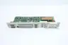 SIEMENS 6SN1121-0BA11-0AA1 PCB CIRCUIT BOARD thumbnail 1