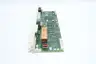 SIEMENS 6SN1121-0BA11-0AA1 PCB CIRCUIT BOARD thumbnail 2