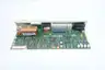 SIEMENS 6SN1121-0BA11-0AA1 PCB CIRCUIT BOARD thumbnail 3