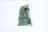 SIEMENS 6SN1121-0BA11-0AA1 PCB CIRCUIT BOARD thumbnail 4