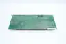 SIEMENS 6SN1121-0BA11-0AA1 PCB CIRCUIT BOARD thumbnail 5